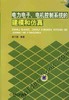 电力电子.电机控制系统的建模和仿真（附仿真模型） 洪乃刚 商品缩略图0