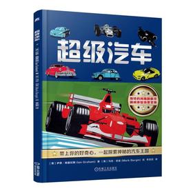 超级汽车汽车，F1赛车，拉力赛，陆地速度纪录，汽车设计
