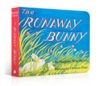 The Runaway Bunny  逃家小兔 商品缩略图0