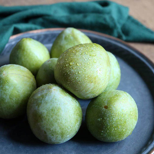 古田油奈|高性价比,香甜轻酸,只剩15天