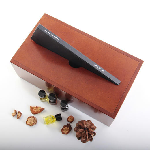 【咖啡玩家圣物】36香咖啡鼻子 商品图1