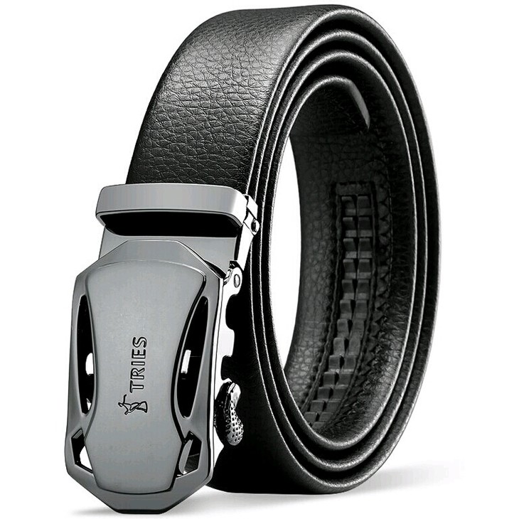 原价129特卖价49才子男士皮带42002