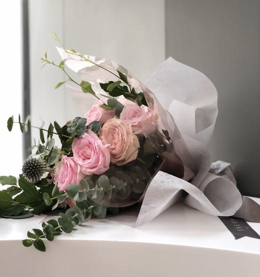 七夕花束 商品图1