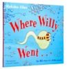 Where Willy Went… 小威向前冲 商品缩略图0