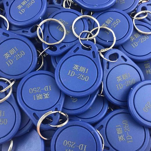 〖8005〗 英朗1代 ID250 商品图3