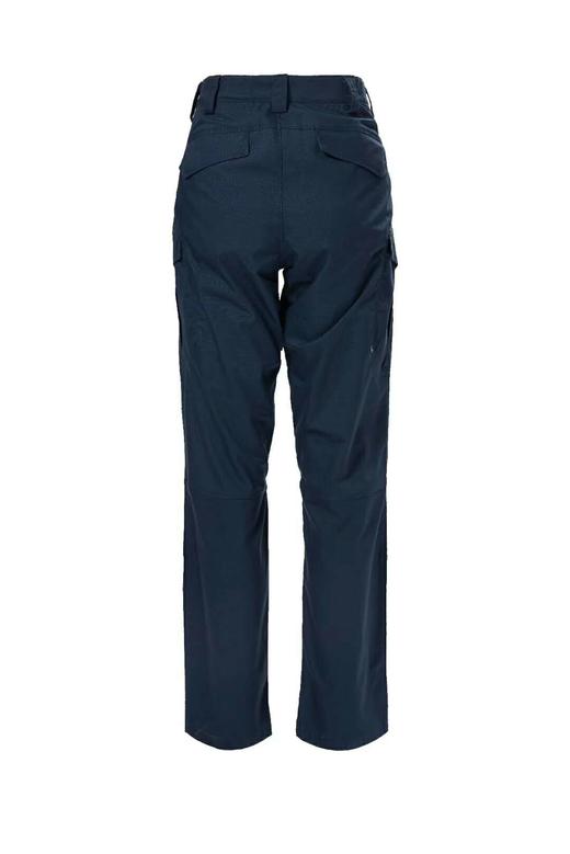 最新 “高弹力” | 宝蓝色 | 作训裤 | 长裤 商品图4