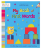 My Book of First Word (My First Picture Book)我的第一本生词书 商品缩略图0