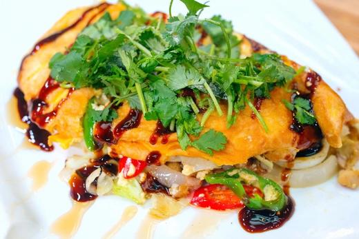 早餐蛋 商品图0