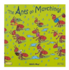 The Ants Go Marching 行军的蚂蚁 商品缩略图0