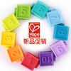 Hape 软胶积木E8365 商品缩略图1
