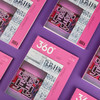 街头文字 | Design360°观念与设计杂志 | 76期 商品缩略图1