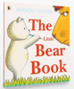 The Little Bear Book 神笔小熊的故事 商品缩略图0