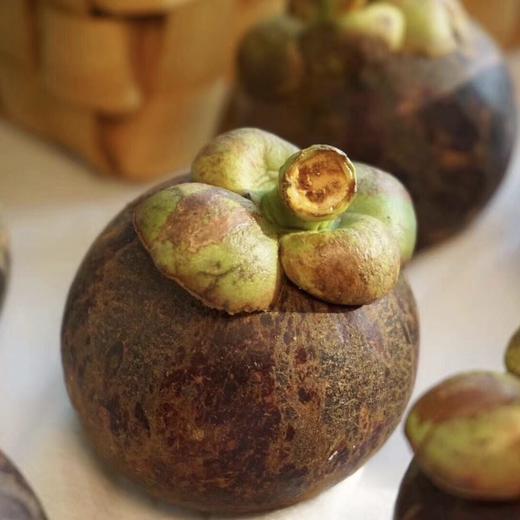 5a老树麻竹5斤装34日送达