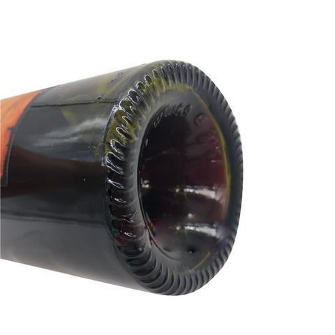 【单瓶】艾美城堡干红葡萄酒750ml 13%vol 商品图1