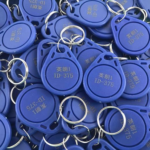 〖8006〗英朗1代 ID375 商品图2