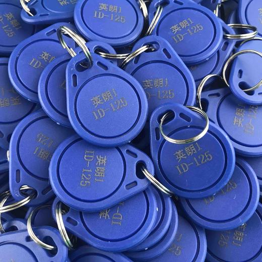 〖8004〗英朗1代 ID125 商品图2