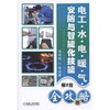 电工·水·电·暖·气·安防与智能化技能全攻略 2版 商品缩略图0