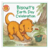 Biscuitis Earth Day Celebration 小饼干的地球日庆祝活动 商品缩略图0