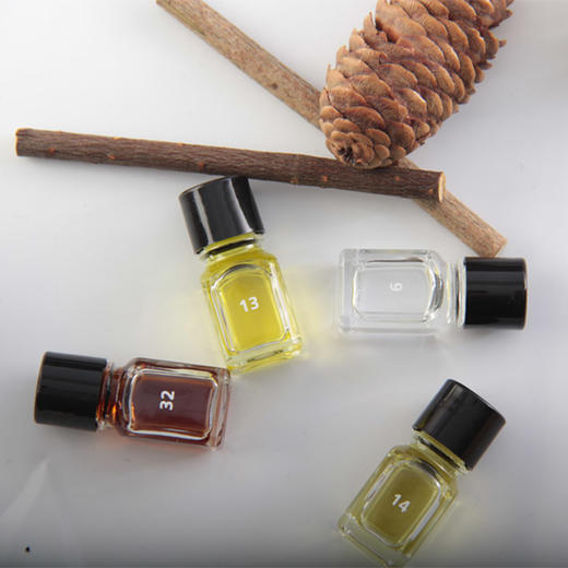 【咖啡玩家圣物】36香咖啡鼻子 商品图3