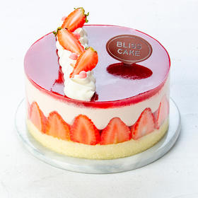 芳华—幸福下午茶（宣威）