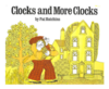 Clocks and More Clocks 金老爷买钟 商品缩略图0