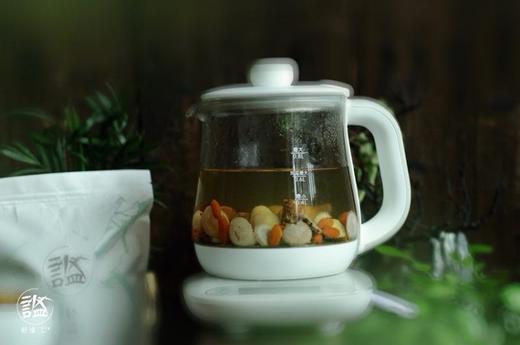 桂圆干 商品图7