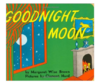 Goodnight Moon 晚安月亮船 商品缩略图0