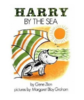 Harry by the Sea 小狗哈利：哈利海边历险记 商品缩略图0