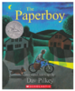 The Paperboy  送报男孩 商品缩略图0