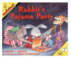 Rabbitis Pajama Party 兔子的睡衣舞会 商品缩略图0