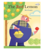 The Red Lemon 红色柠檬 商品缩略图0