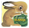 Richard Scarryis Bunnies 斯凯瑞：小兔子 商品缩略图0