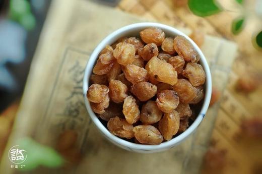 桂圆干 商品图3