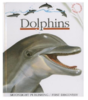 Dolphins 海豚 商品缩略图0