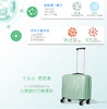 博士伦博乐纯护理液120ml、300ml+60ml、300ml*2+60ml、60ml*2 商品缩略图8