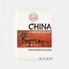 China: A History In Art/中国艺术史 商品缩略图0