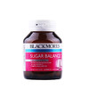 【降血糖】澳洲 BLACKMORES 澳佳宝血糖平衡片 90粒 商品缩略图1
