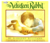 The Velveteen Rabbit (Dragonfly Books) 绒布小兔子 商品缩略图0