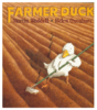 Farmer Duck 鸭子农夫 商品缩略图0