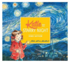 Katie and the Starry Night 凯蒂与星夜 商品缩略图0