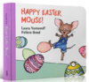 Happy Easter, Mouse! 老鼠，复活节快乐 商品缩略图0