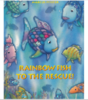 Rainbow Fish to The Rescue! 条纹鱼得救了 商品缩略图0