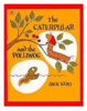 The Caterpillar and the Polliwog 卡特彼勒和Polliwog 商品缩略图0