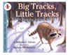 Big Tracks, Little Tracks 大曲目，Little Tracks 商品缩略图0