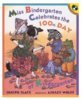 Miss Bindergarten Celebrates the 100th Day of Kindergarten幼儿园百天纪念日 商品缩略图0