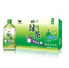1l*8瓶统一绿茶 商品缩略图0