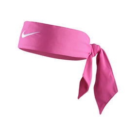 纳达尔 Nike Head Tie 头巾（四色）