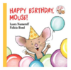 Happy Birthday, Mouse! 老鼠，生日快乐！ 商品缩略图0