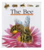 The Bee 蜜蜂 商品缩略图0