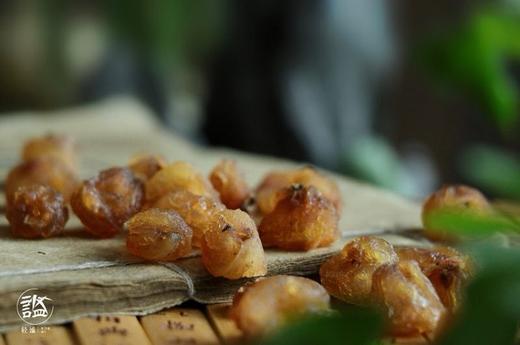 桂圆干 商品图0